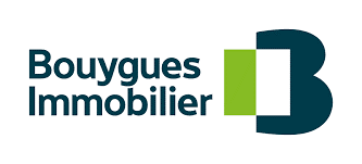 BOUYGUES IMMOBILIER